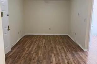 600 Fulton St, Elizabeth, NJ 07206 - Photo 2