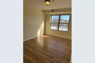 600 Fulton St #106, Elizabeth, NJ 07206 - Photo 4