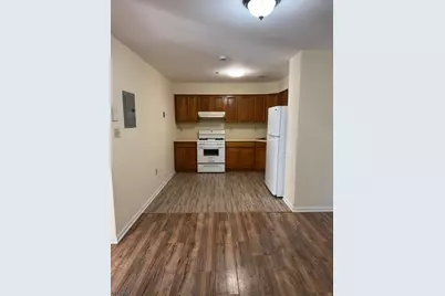 600 Fulton St #106, Elizabeth, NJ 07206 - Photo 1