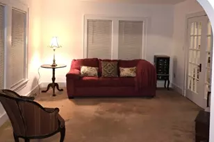 37 Kearney St, Dover, NJ 07801 - Photo 1