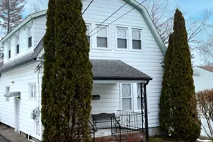 37 Kearney St, Dover, NJ 07801 - Photo 1