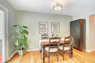 67 Hampshire Dr, Mendham, NJ 07945 - Photo 14