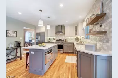 67 Hampshire Dr, Mendham, NJ 07945 - Photo 8