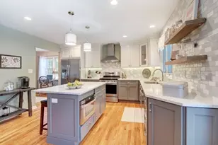 67 Hampshire Dr, Mendham, NJ 07945 - Photo 8