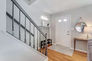 67 Hampshire Dr, Mendham, NJ 07945 - Photo 4