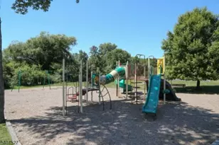 67 Hampshire Dr, Mendham, NJ 07945 - Photo 36