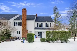 67 Hampshire Dr, Mendham, NJ 07945 - Photo 26