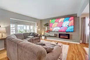 67 Hampshire Dr, Mendham, NJ 07945 - Photo 6