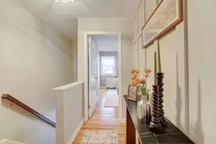 67 Hampshire Dr, Mendham, NJ 07945 - Photo 18