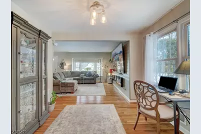 67 Hampshire Dr, Mendham, NJ 07945 - Photo 10