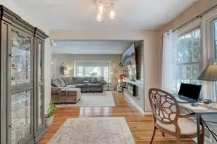 67 Hampshire Dr, Mendham, NJ 07945 - Photo 10