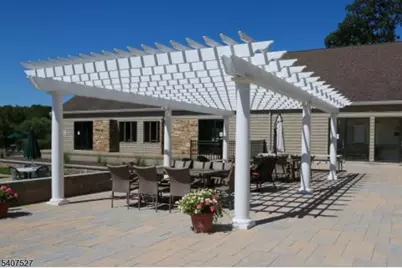 67 Hampshire Dr, Mendham, NJ 07945 - Photo 32