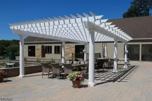 67 Hampshire Dr, Mendham, NJ 07945 - Photo 32