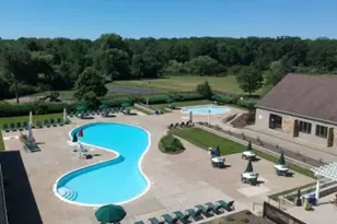 67 Hampshire Dr, Mendham, NJ 07945 - Photo 30