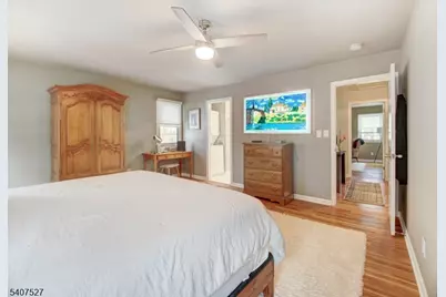 67 Hampshire Dr, Mendham, NJ 07945 - Photo 20