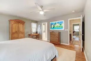 67 Hampshire Dr, Mendham, NJ 07945 - Photo 20