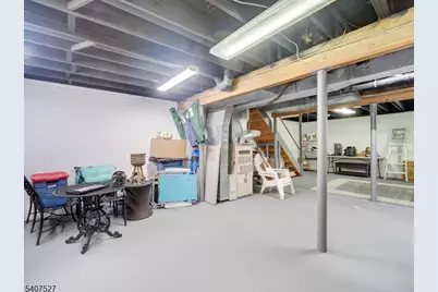 67 Hampshire Dr, Mendham, NJ 07945 - Photo 24