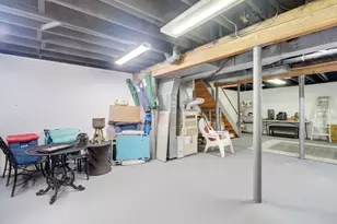 67 Hampshire Dr, Mendham, NJ 07945 - Photo 24