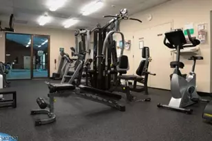 67 Hampshire Dr, Mendham, NJ 07945 - Photo 34