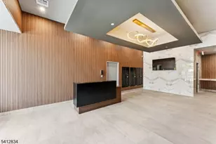 140 W Webster Ave, Roselle Park, NJ 07204 - Photo 10