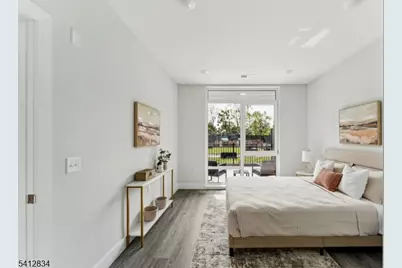 140 W Webster Ave #117, Roselle Park, NJ 07204 - Photo 6