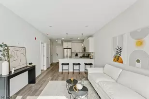 140 W Webster Ave, Roselle Park, NJ 07204 - Photo 2