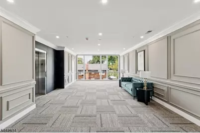 140 W Webster Ave #116, Roselle Park, NJ 07204 - Photo 12