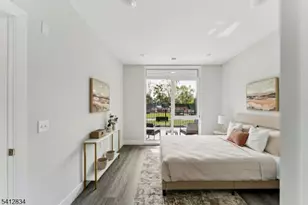 140 W Webster Ave, Roselle Park, NJ 07204 - Photo 6