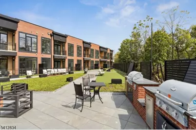 140 W Webster Ave #209, Roselle Park, NJ 07204 - Photo 14