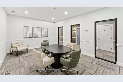 140 W Webster Ave #201, Roselle Park, NJ 07204 - Photo 18