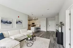 140 W Webster Ave, Roselle Park, NJ 07204 - Photo 6