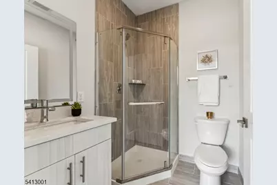 140 W Webster Ave #201, Roselle Park, NJ 07204 - Photo 14