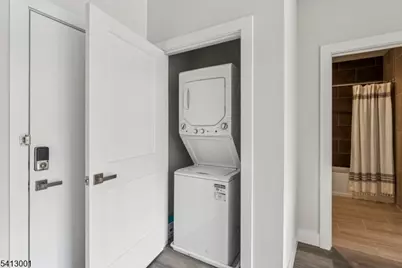 140 W Webster Ave #201, Roselle Park, NJ 07204 - Photo 12