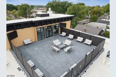 140 W Webster Ave #201, Roselle Park, NJ 07204 - Photo 22