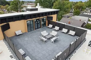 140 W Webster Ave, Roselle Park, NJ 07204 - Photo 22