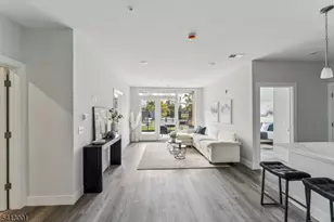 140 W Webster Ave, Roselle Park, NJ 07204 - Photo 2