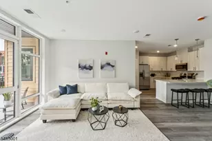 140 W Webster Ave, Roselle Park, NJ 07204 - Photo 1