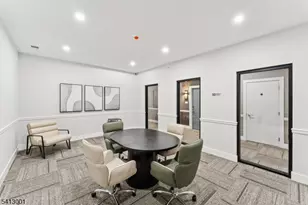 140 W Webster Ave, Roselle Park, NJ 07204 - Photo 18