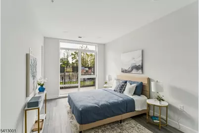 140 W Webster Ave #127, Roselle Park, NJ 07204 - Photo 10