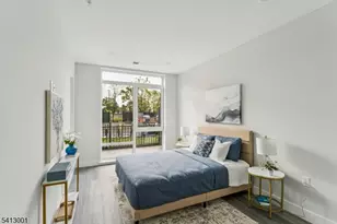 140 W Webster Ave, Roselle Park, NJ 07204 - Photo 10