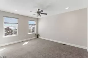 196 Sapphire Ln, Franklin Township, NJ 08823 - Photo 14