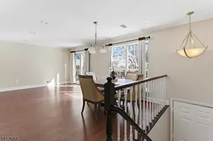 196 Sapphire Ln, Franklin Township, NJ 08823 - Photo 4