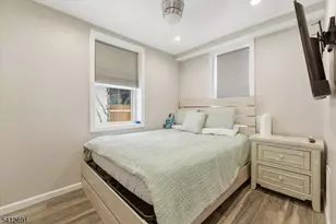 316 Evergreen Ave, Bound Brook, NJ 08805 - Photo 12