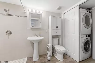 316 Evergreen Ave, Bound Brook, NJ 08805 - Photo 12