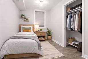 316 Evergreen Ave, Bound Brook, NJ 08805 - Photo 10