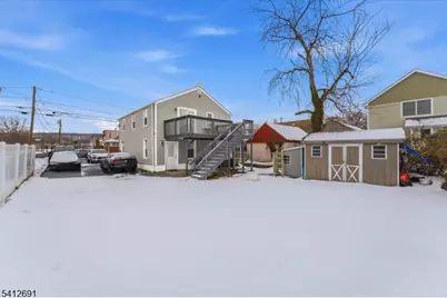 316 Evergreen Ave, Bound Brook, NJ 08805 - Photo 16