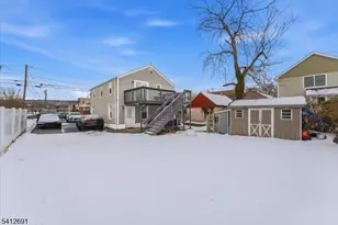 316 Evergreen Ave, Bound Brook, NJ 08805 - Photo 16