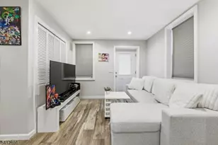 316 Evergreen Ave, Bound Brook, NJ 08805 - Photo 8