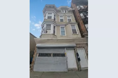 495 Clinton Ave, Newark, NJ 07108 - Photo 1
