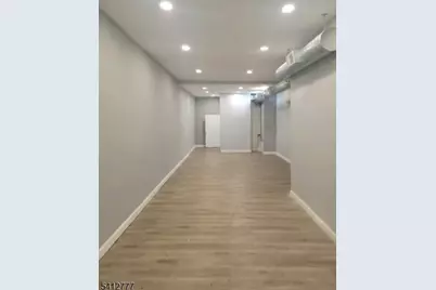 495 Clinton Ave, Newark, NJ 07108 - Photo 2